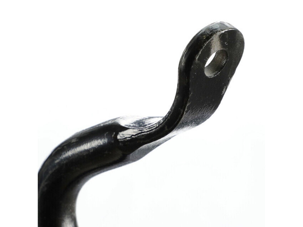 Subaru Rear Sway Bar Kit - 19MM - 20451FG021-20464FG020-x2