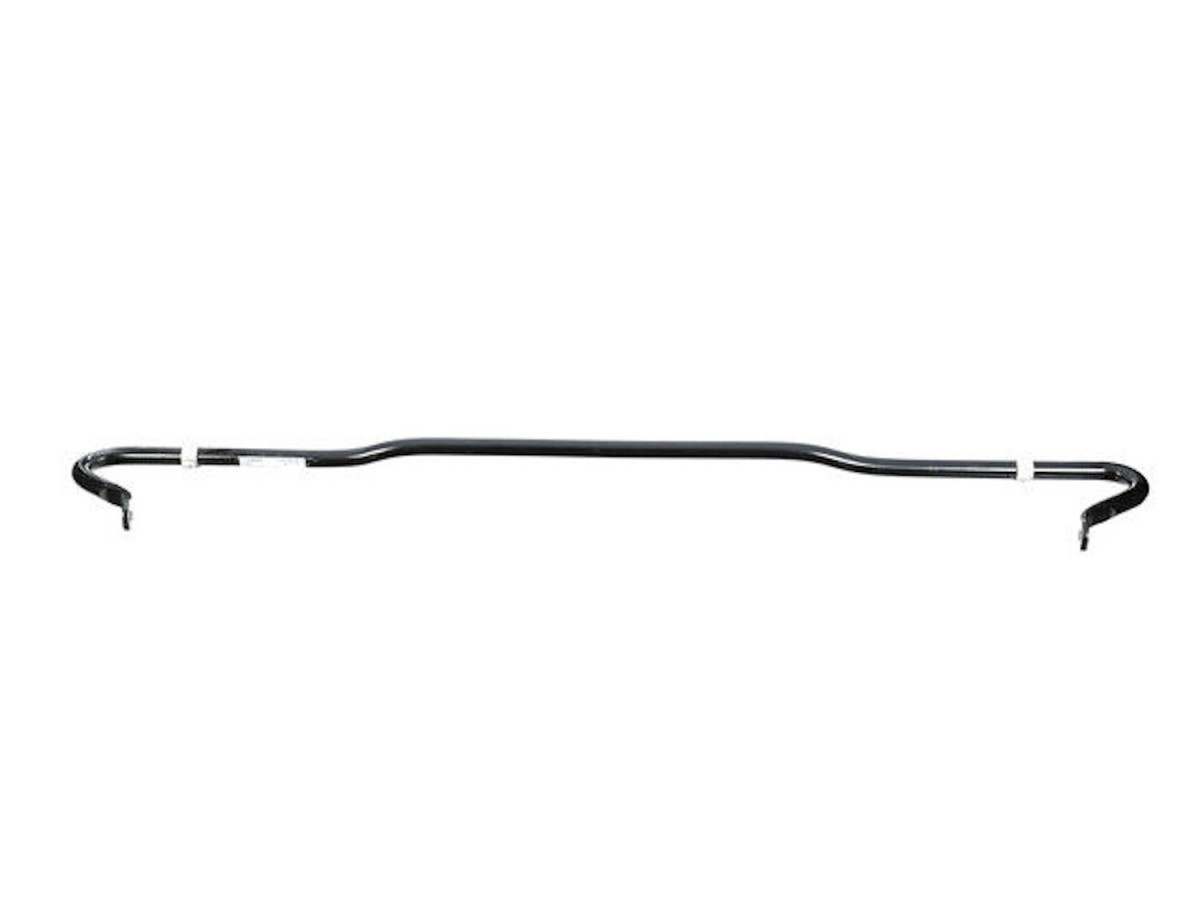 Subaru Rear Sway Bar Kit - 19MM - 20451FG021-20464FG020-x2