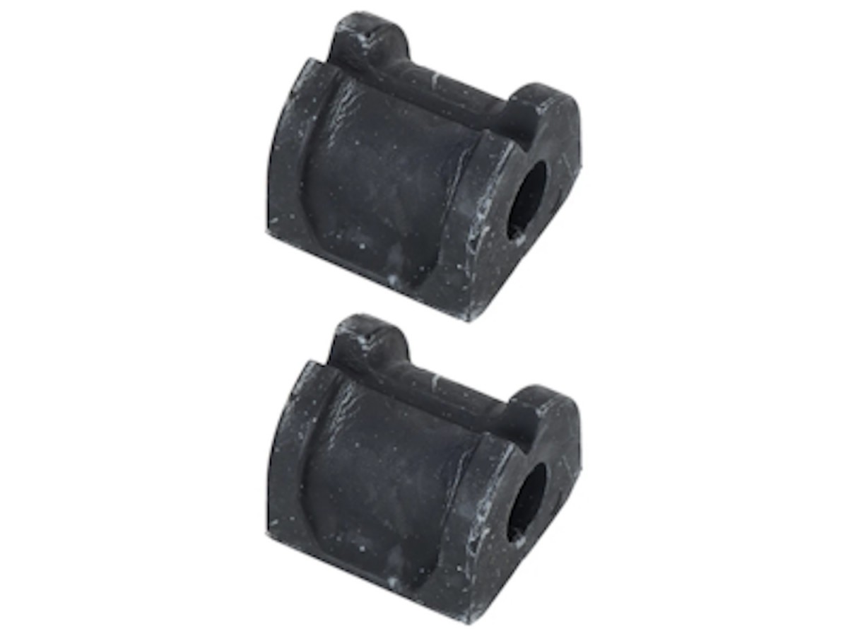 Subaru Rear Sway Bar Kit 19MM 20451FG02120464FG020x2 Subaru