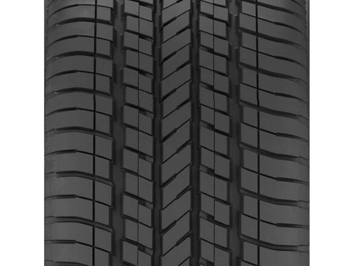pq Pirelli P Zero (PZ4-Sport) 205/40R18 86W XL Tire Fits: 2012