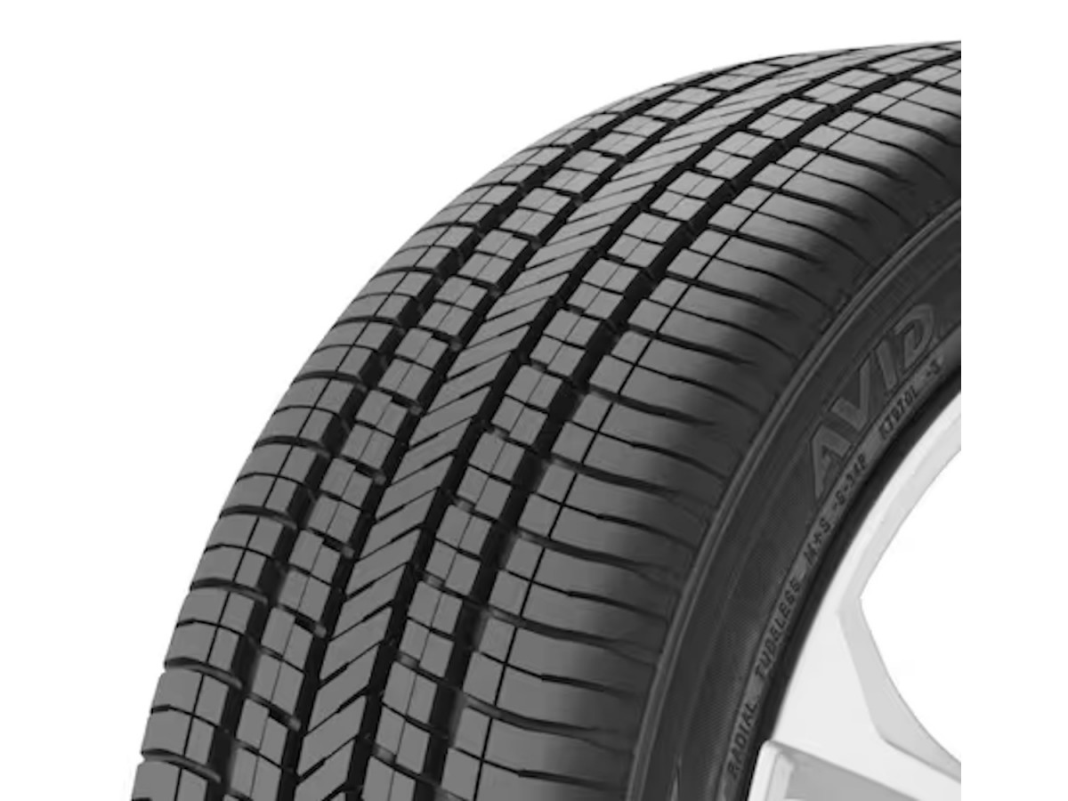 競パン XXL！透け！競パン】GX3 XXL/EGDE GMW AQUX mizuno - メルカリ