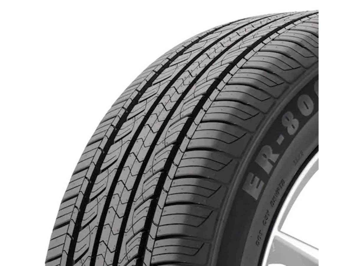 265hr7er800-advanta-er-800-