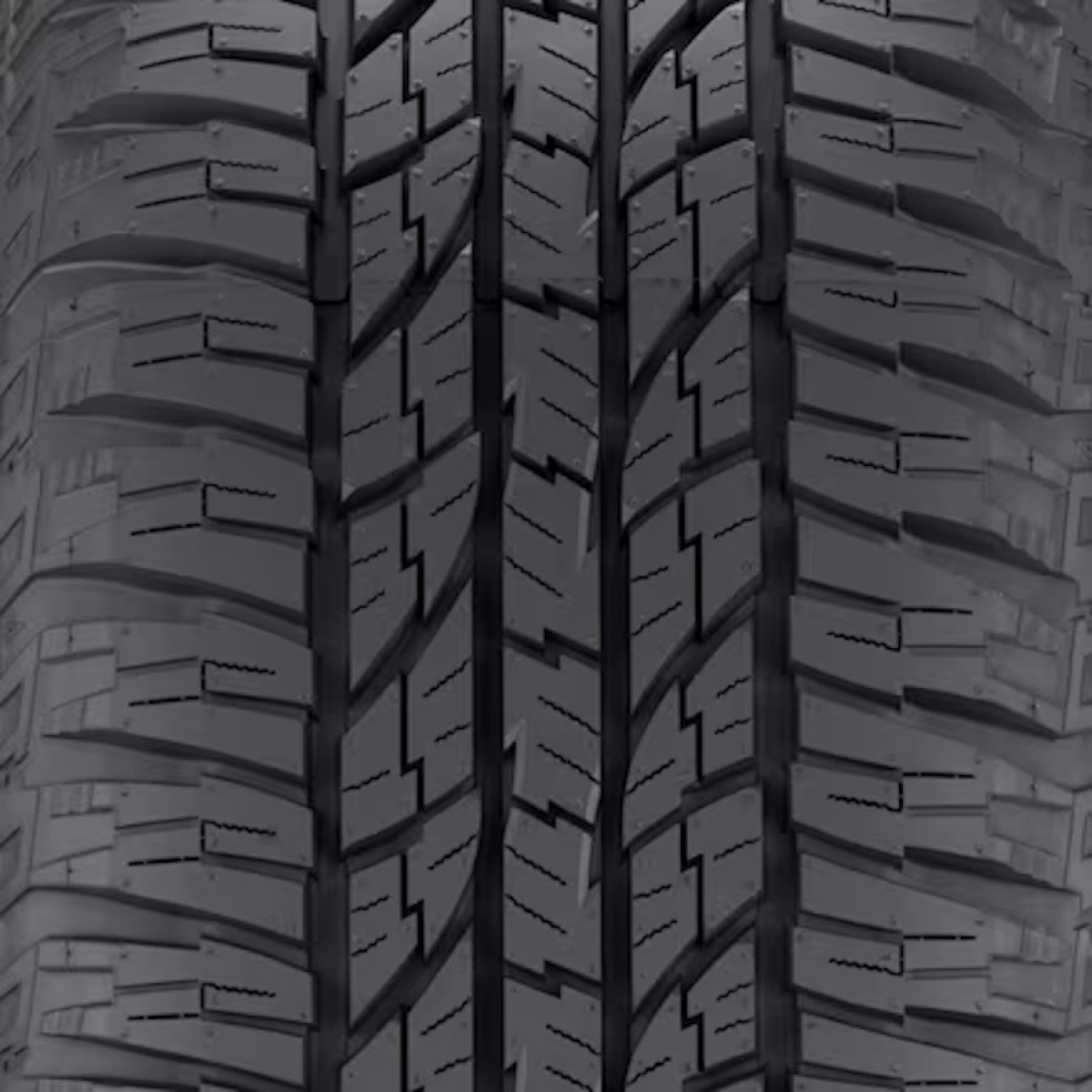 S*e様 [送料込]GEOLANDAR A/T G015 225/65 R17 71PjK0e04QL._UF894,1000_QL80_.jpg