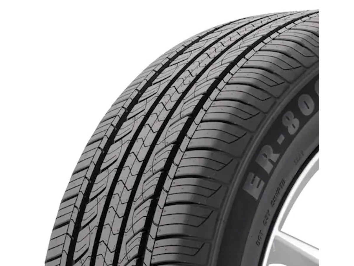 26hr7er800-subaru-er800315-