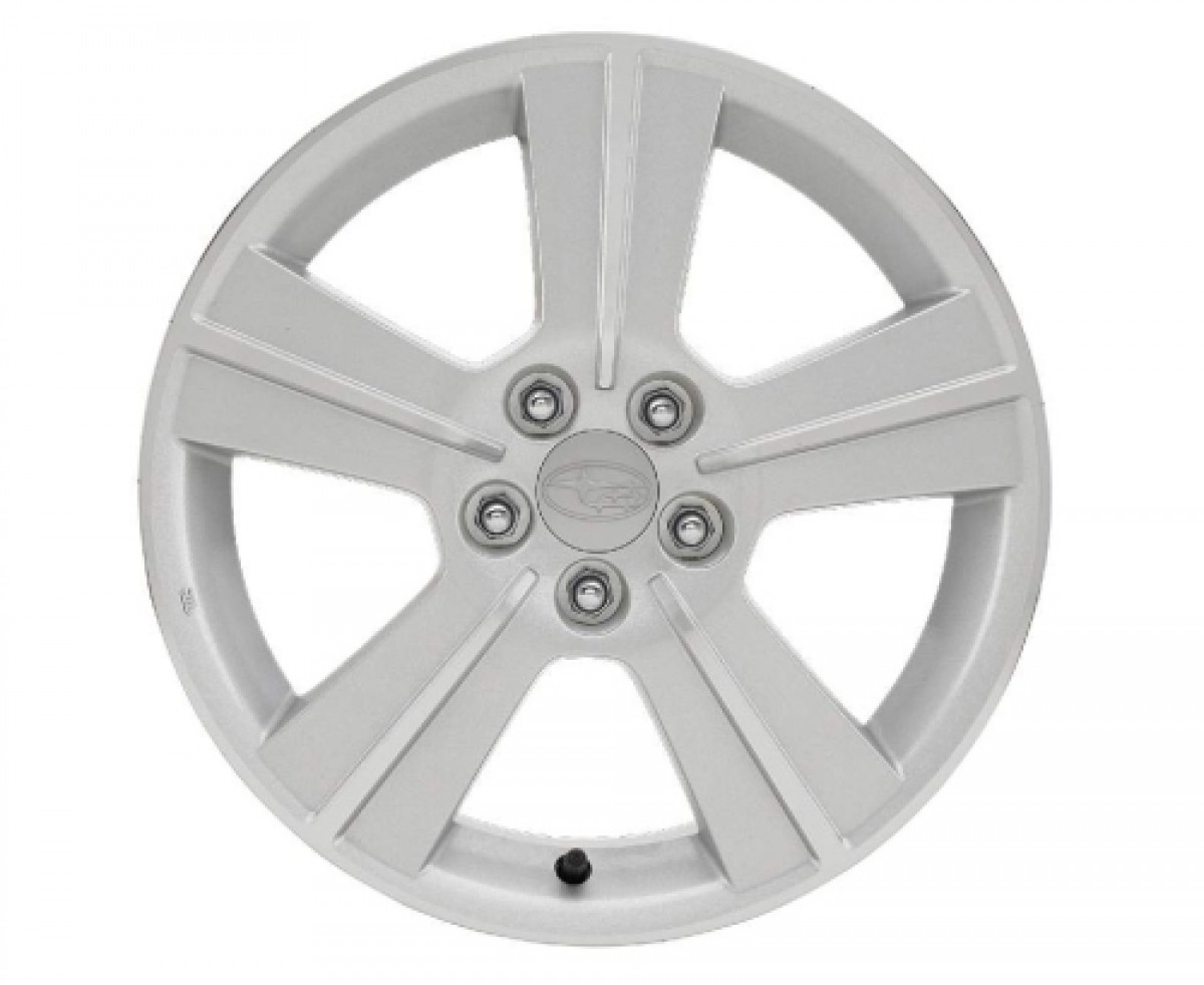 Toyo Eclipse 205/55R16 91H BSW Tires