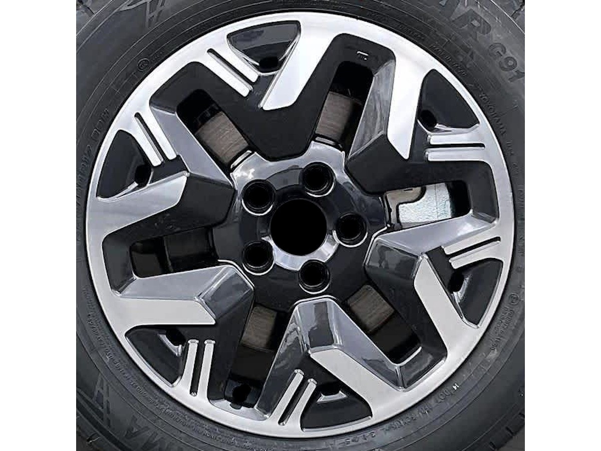 28111sl01a-subaru-forester-17-