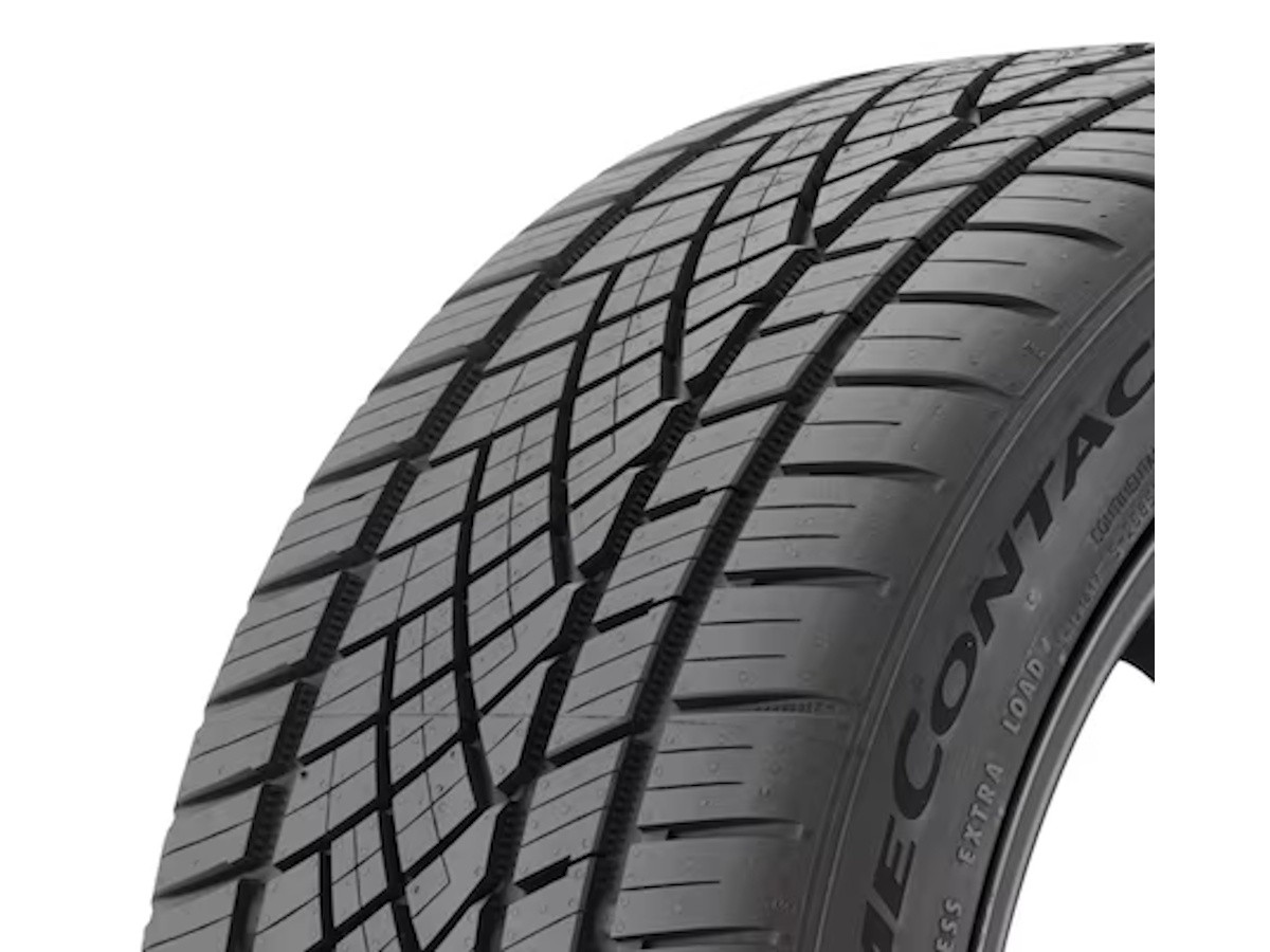 タイヤ・ホイール Continental - Extreme Contact DWS 06+ Amazon.co.jp: コンチネンタル 2本セット CONTINENTAL Extreme