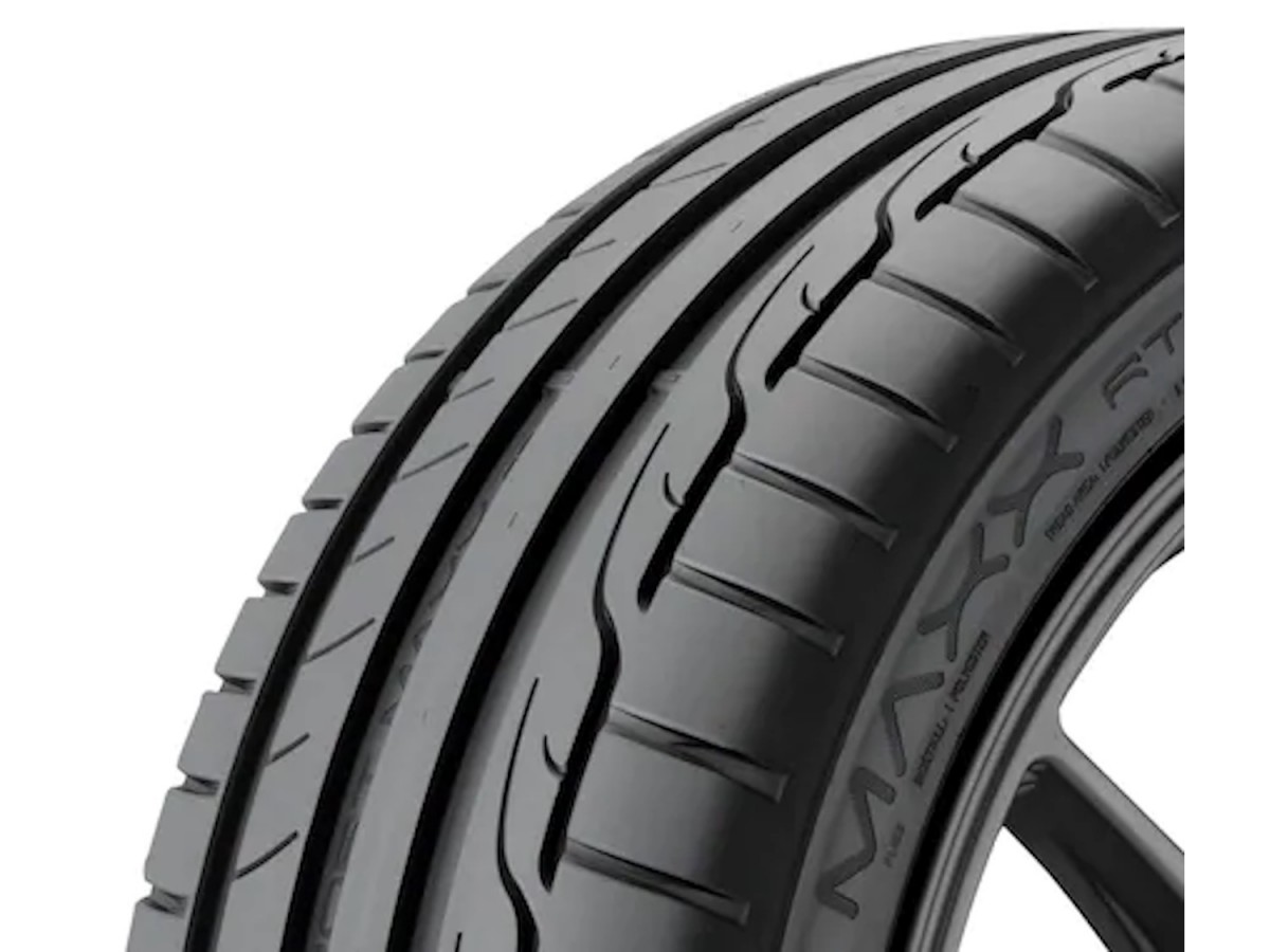 【新品】235/45R17 ダンロップ　DUNLOP SPORT MAXX RT Amazon.com: Dunlop Sport Maxx RT All-Season Radial Tire