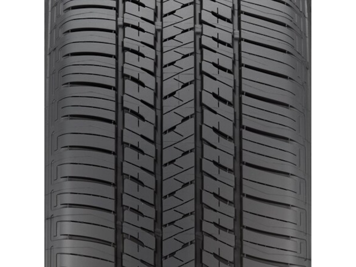 BS BRIDGESTONE NEXTRY 205/55R16 16インチ 夏タイヤ 4本 20年製 バリ溝 レクサスIS アイシス カローラスポーツ プリウス等　(KTB315)クレジットカード QRコード決済可能 楽天市場】カローラスポーツ 205／55r16の通販