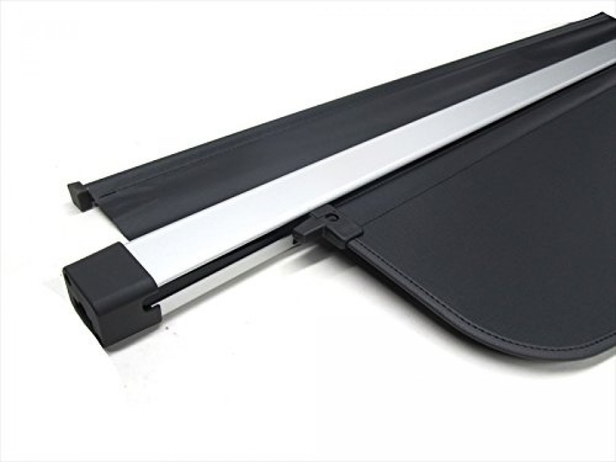 oldmountain ダッチオーブン　カバーセット Subaru Cargo Area Cover - Retractable - 65550AL01DVH | Subaru