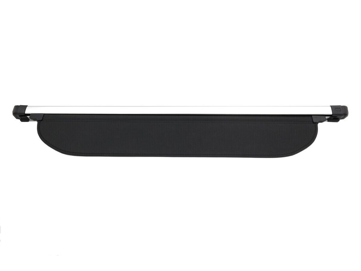 Subaru Tonneau Cover - 65550FJ021VH | Subaru Parts Pros