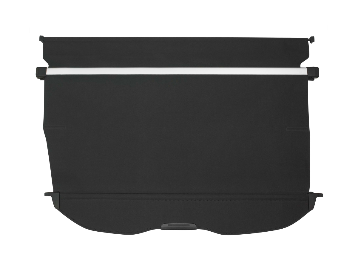 Subaru Cargo Area Security Cover - 65550SG002VH | Subaru Parts Pros