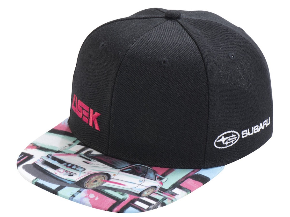 【MORE THAN BLACK】24SS★ CUT OFF CAP Amazon.com: ForceWave Silky Stocking Cap for Men & Women