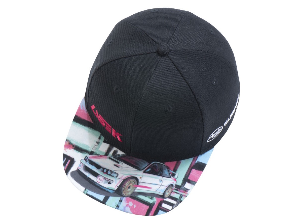 【MORE THAN BLACK】24SS★ CUT OFF CAP C3154-1147-view1_grande.png?v=