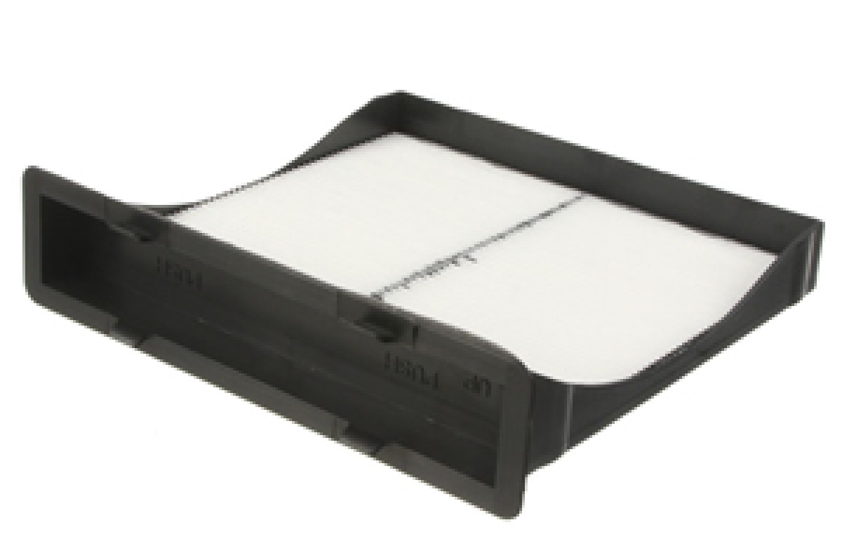 Subaru Cabin Air Filter 72880FG000 Subaru Parts Pros