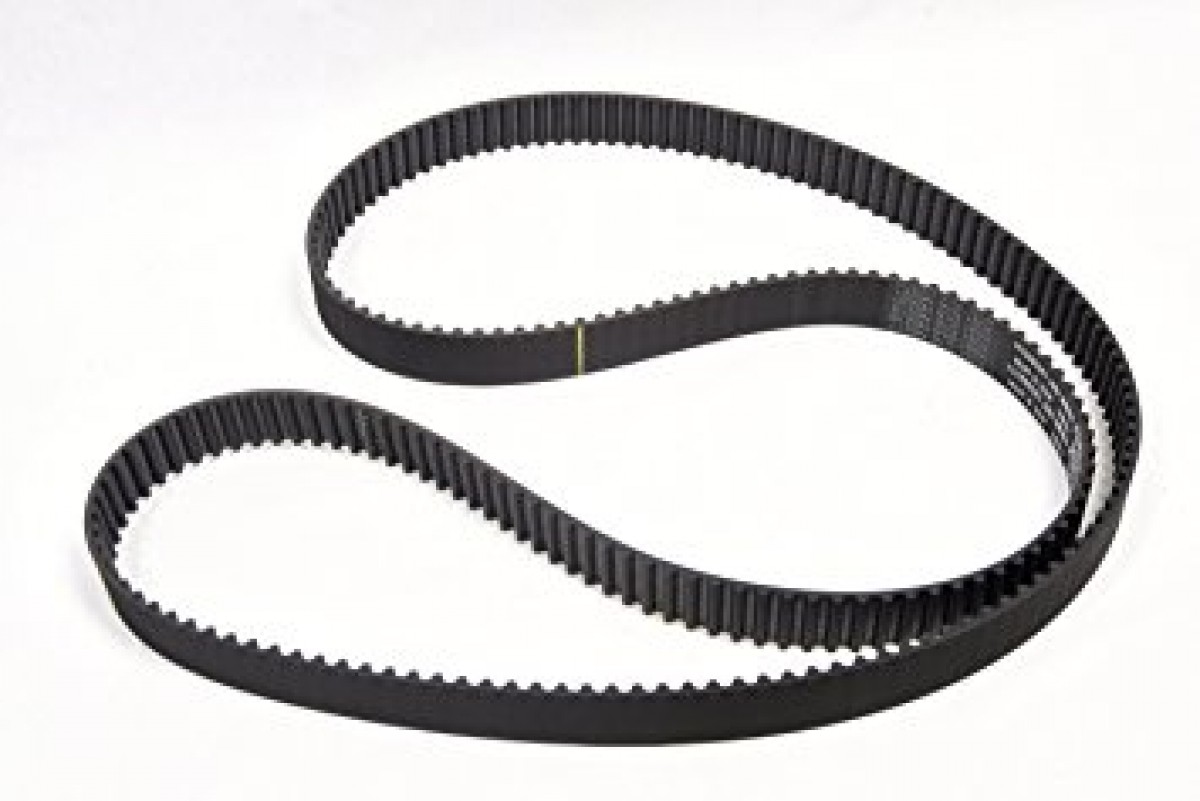 Genuine Subaru Replacement Timing Belt Part 13028AA231 13028AA231