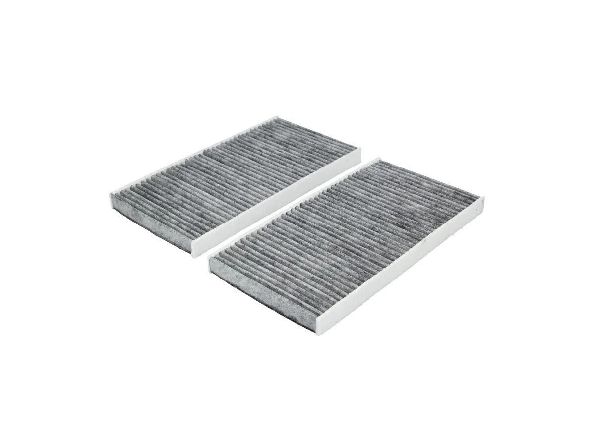 ファンデーション 777man Subaru Cabin Air Filters Set Of Two - 8713942050 | Subaru Parts Pros