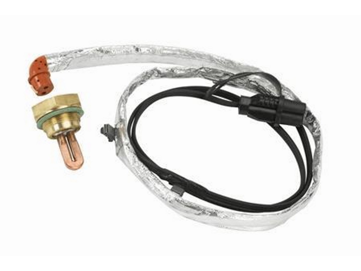 Subaru Engine Block Heater - A091SCC011 | Subaru Parts Pros