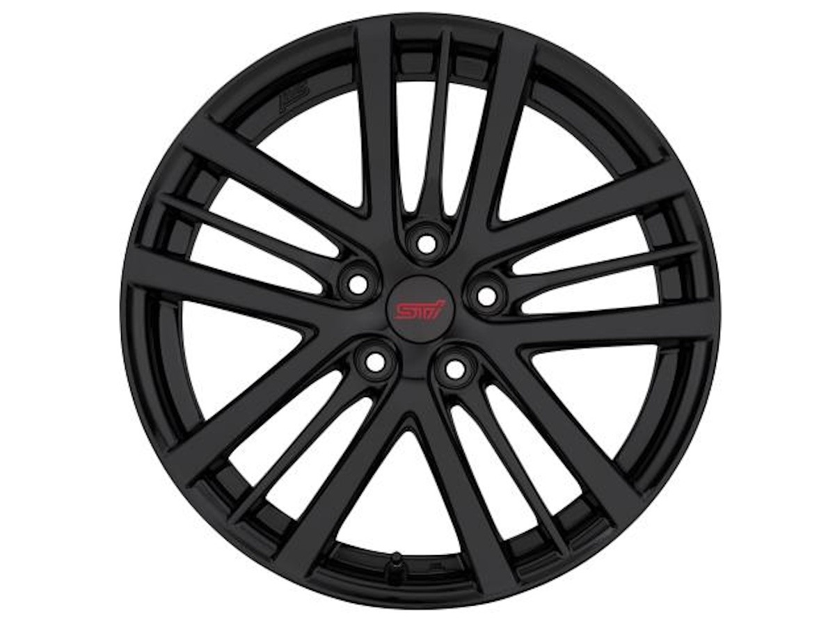 リムボウル M'z SPEED | Wheel | juno Babel FORGED