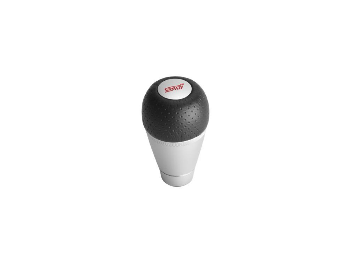 Subaru Shift Knob A/T - C1010FG200 | Subaru Parts Pros