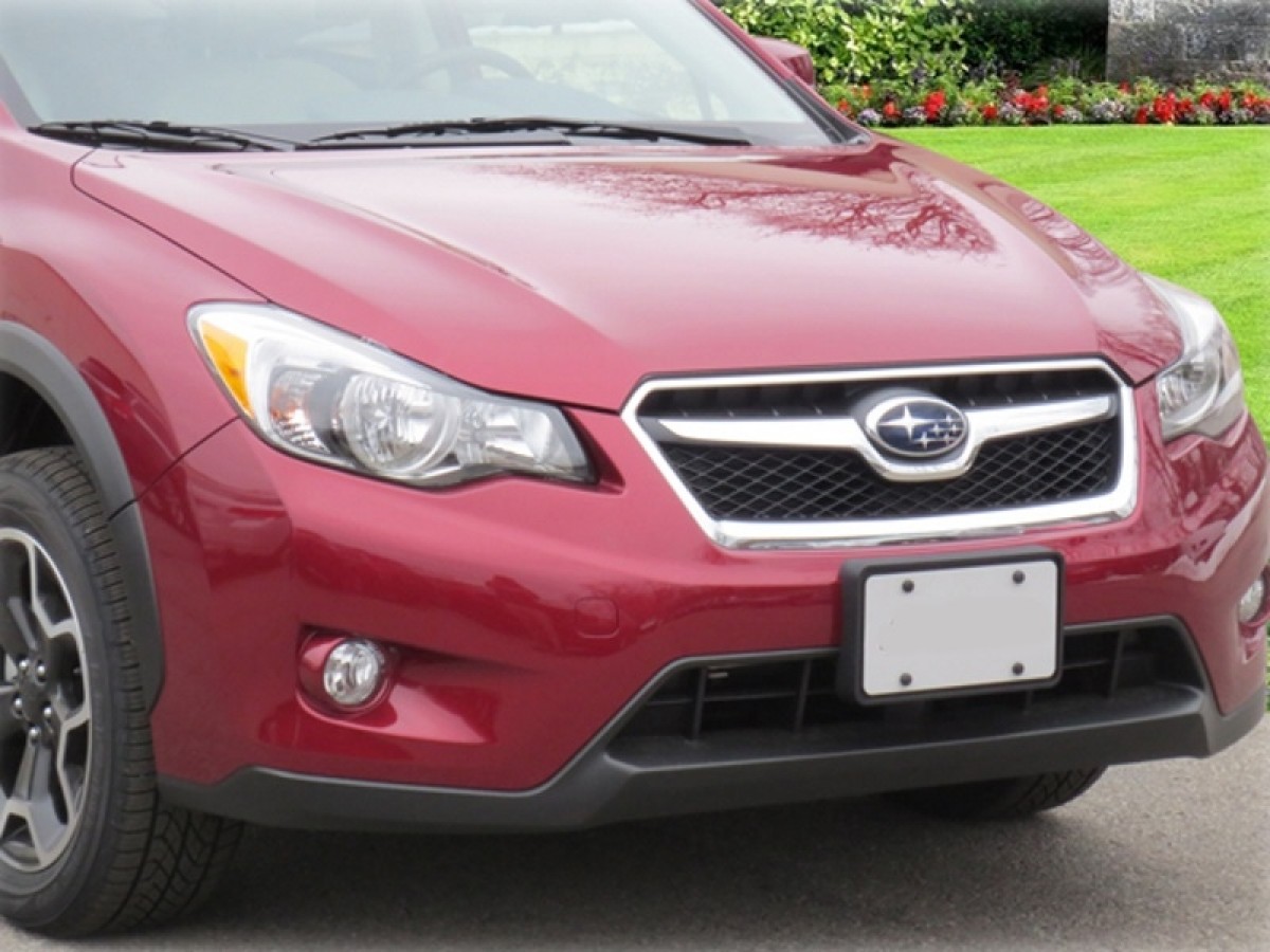 subarutake63です ct-13-fp-2018-sppros-1.jpg