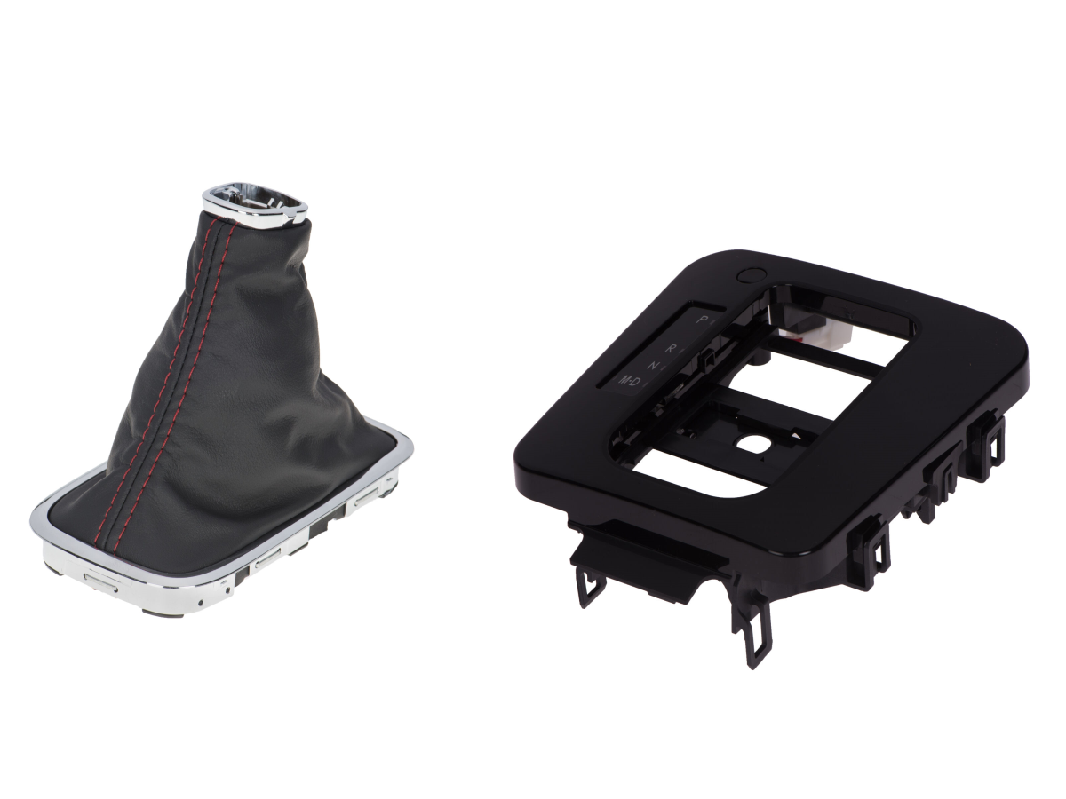 【サホ】ネガティブRB260 サホ】ネガティブRB260 サホ】ネガティブRB260 Black Forged