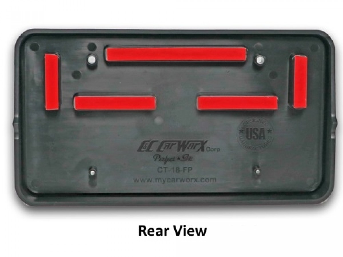 【希少本】Contact Prints TCK Continental ProContact GX All Season 245/40R18 97H XL