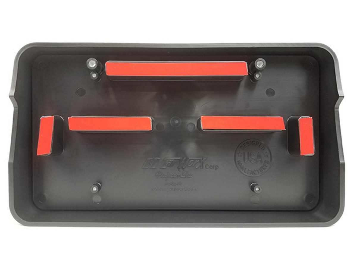 Forest nine バナサポレッグ bridging plate Forest nine バナサポレッグ bridging plate Forest nine