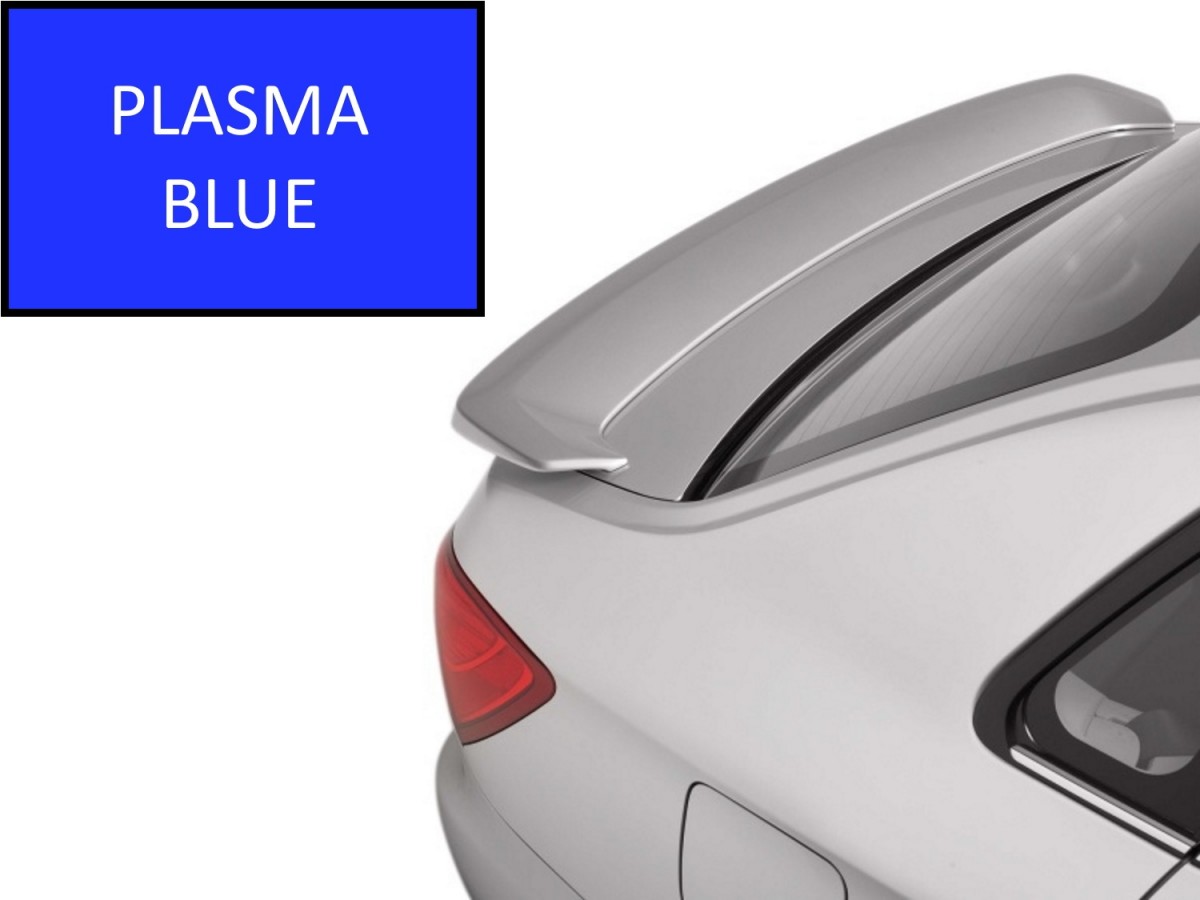 ヤッピー IG2488 TOP SECRET GT300 Supra (JZA80) Blue Metallic