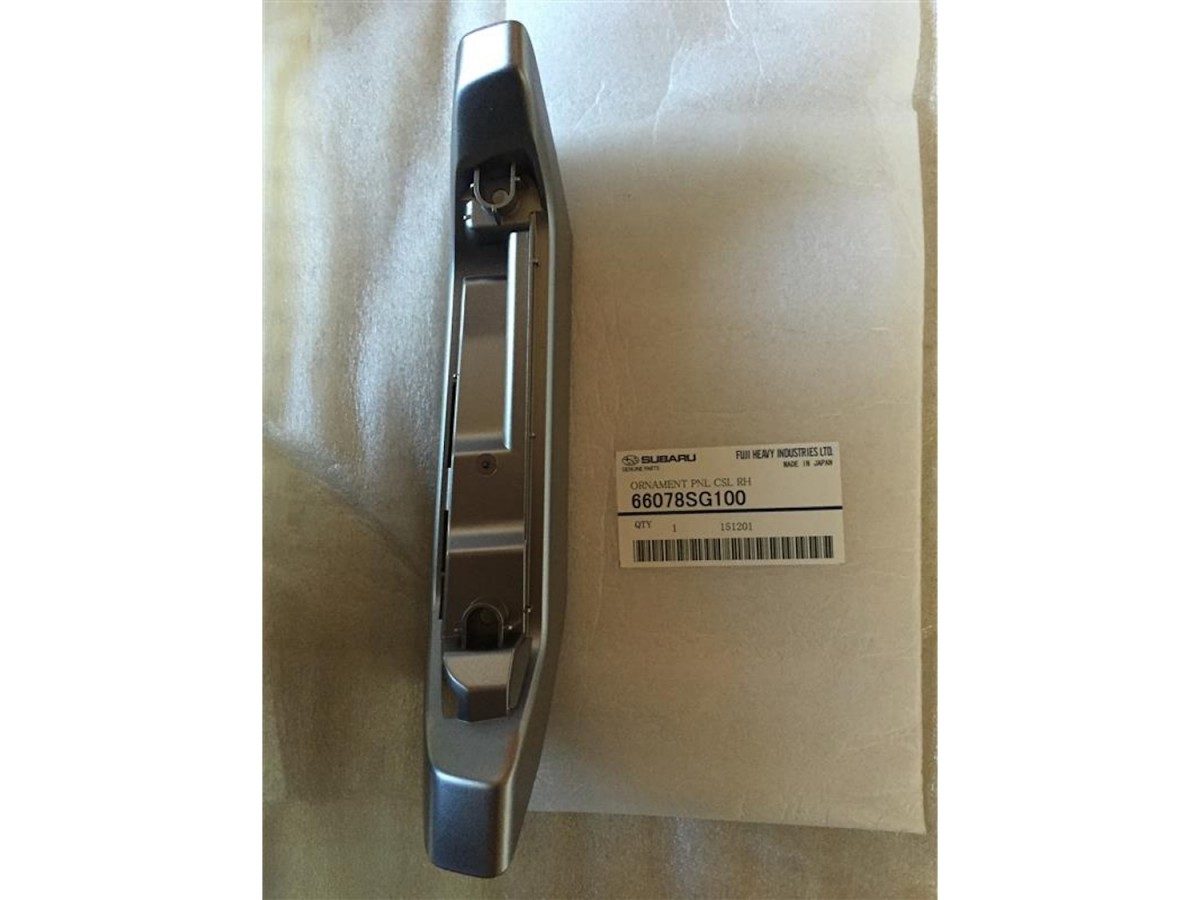 DRIVEサーフボード175/46/5.3 DRIVEサーフボード175/46/5.3 Shane Lowry on the new Srixon ZX