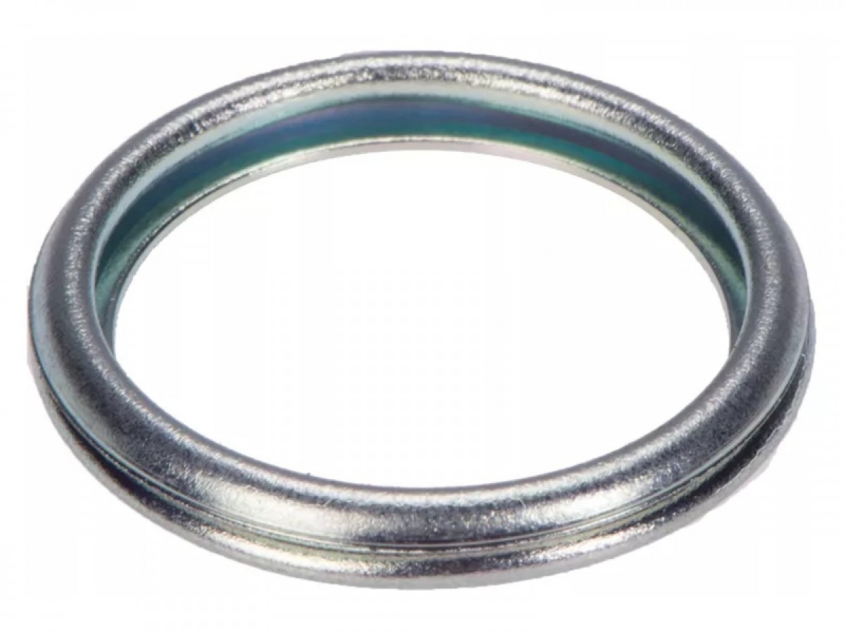 Akeriona dvdvgwgsu iさん専用 Amazon.co.jp: Oil Filter Oil Element YAM Exiga/Exiga