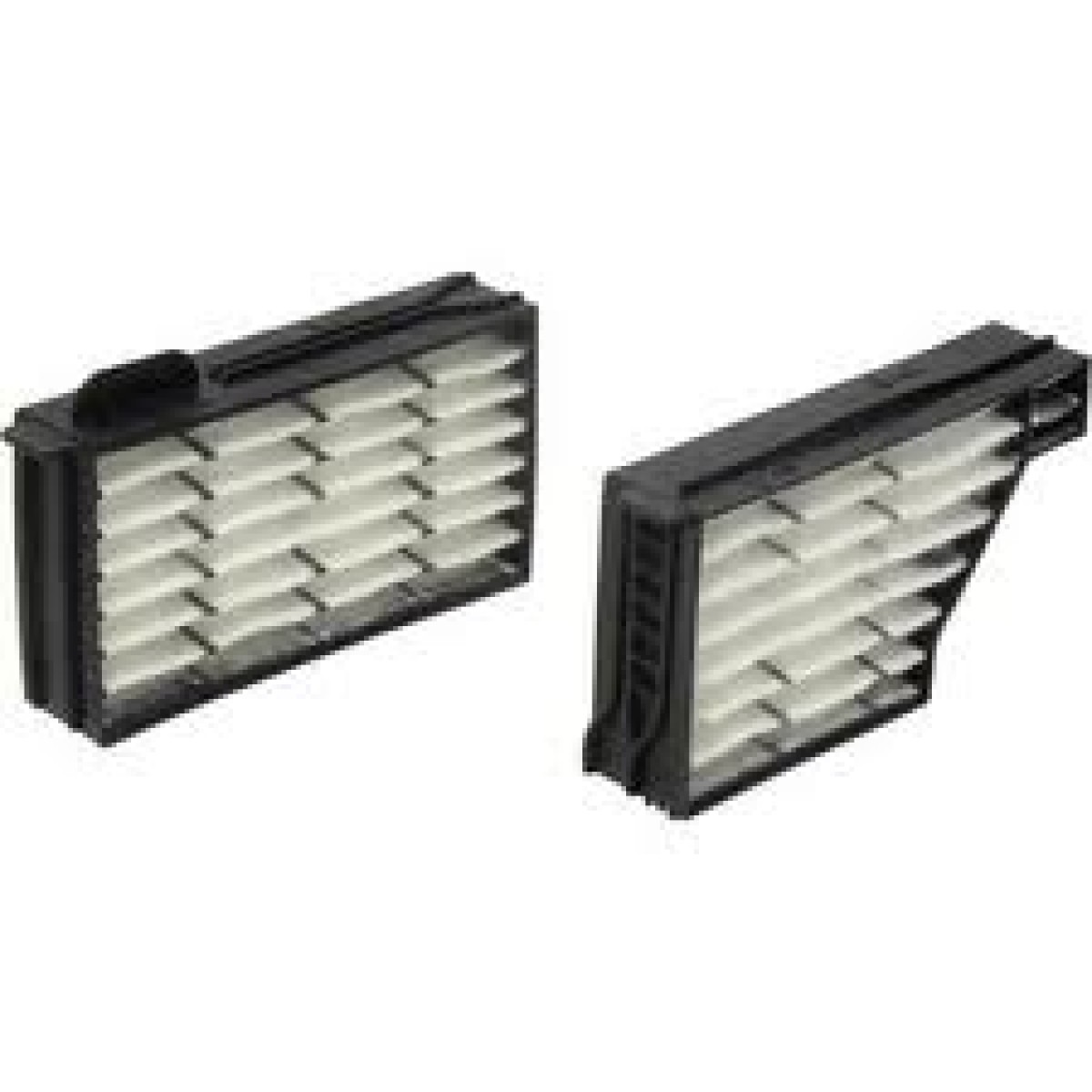 Subaru Cabin Air Filter 0102 G3210FC200 Subaru Parts Pros