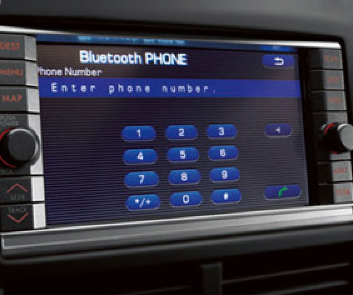 Carrozzeria G-RZ99zp Bluetooth スバル純正2015 Carrozzeria G-RZ99zp Bluetooth スバル純正2015 【公式通販】