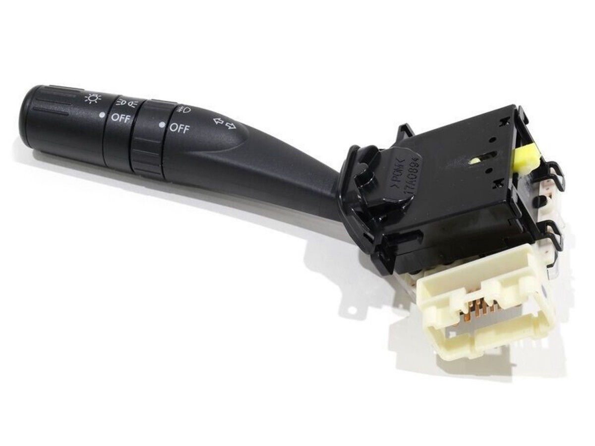 Subaru Fog Light Kit Dark Gray Metallic - H4510FG080EN | Subaru