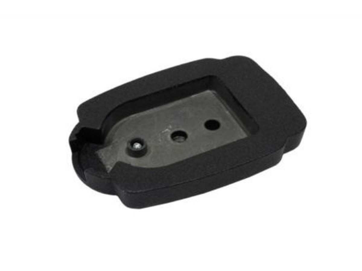 Subaru Auto Dimming Mirror Install Kit H501SSA041 Subaru Parts Pros