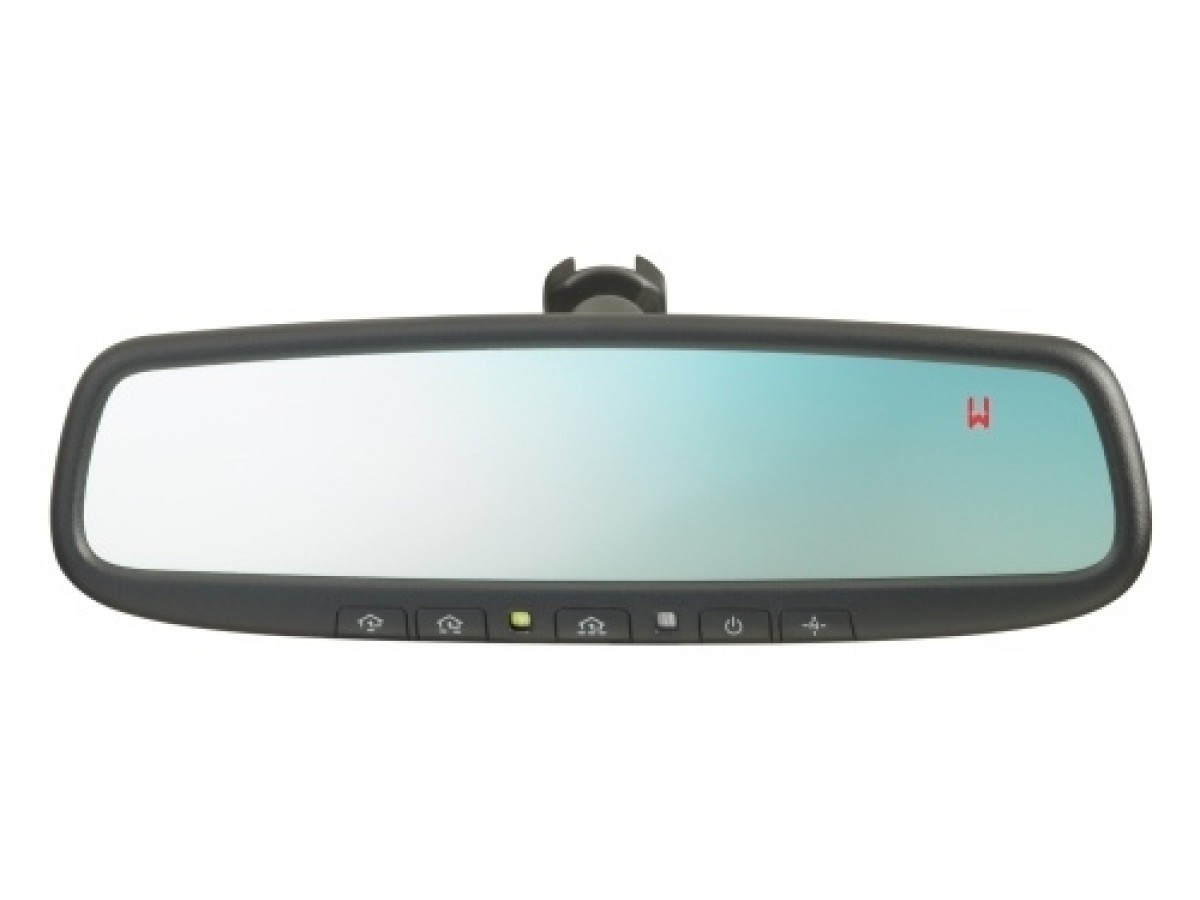 小物 MIRROR INSIDE SA2100M Amazon.com: Driver Side Mirror Assembly Electric Adjustment