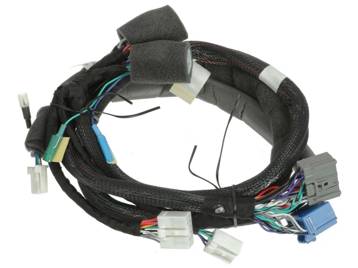 Rockford fosgate subaru upgrade cheap