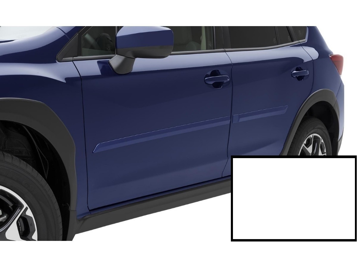 How to Attach Body Side Molding to a Car: Easy Step-by-Step Guide