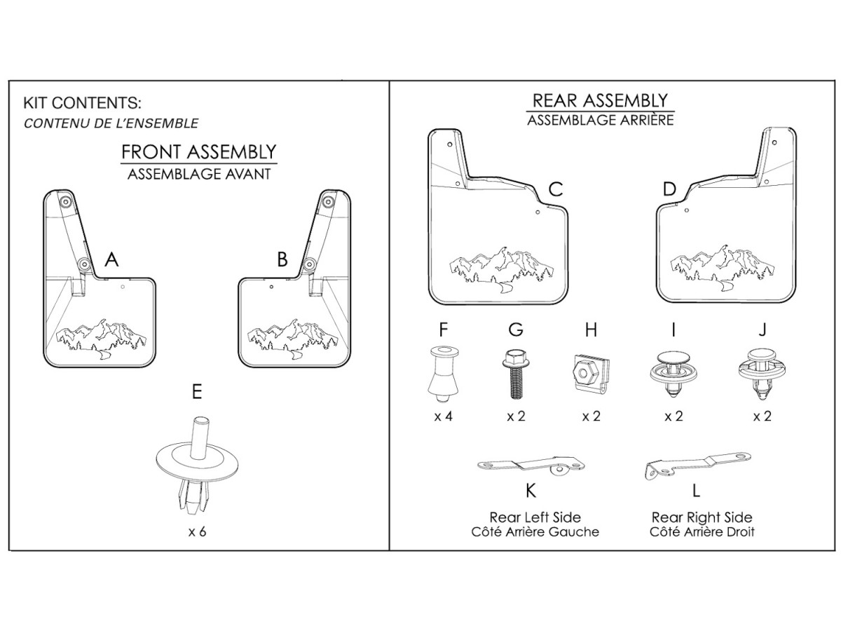 naru ガーランドオーダー naru ガーランドオーダー naru ガーランドオーダー naru ガーランド