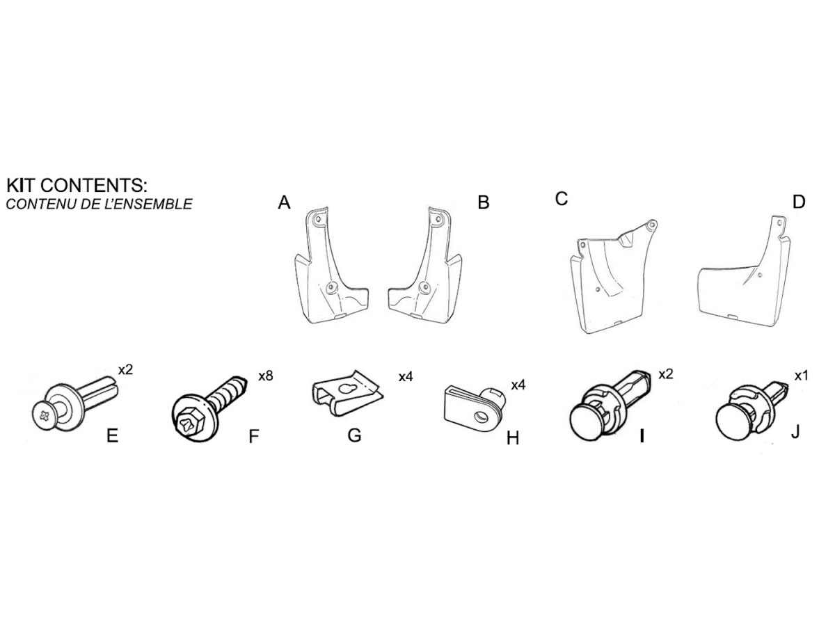 インターステラ ブレインスラッシュ インターステラ ブレインスラッシュ インターステラ ブレイン
