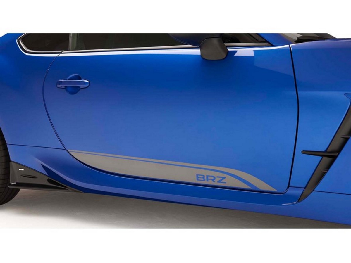 【m】ネームシール ピューロランド 公式 ネームシール サンリオ ピューロランド 公式グッズ お名前シール