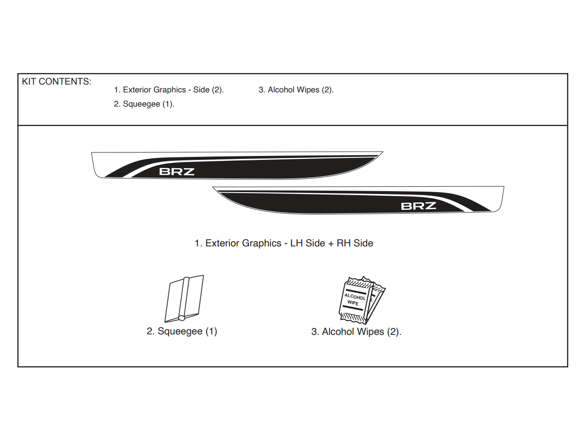 【m】ネームシール ピューロランド 公式 ネームシール サンリオ ピューロランド 公式グッズ お名前シール