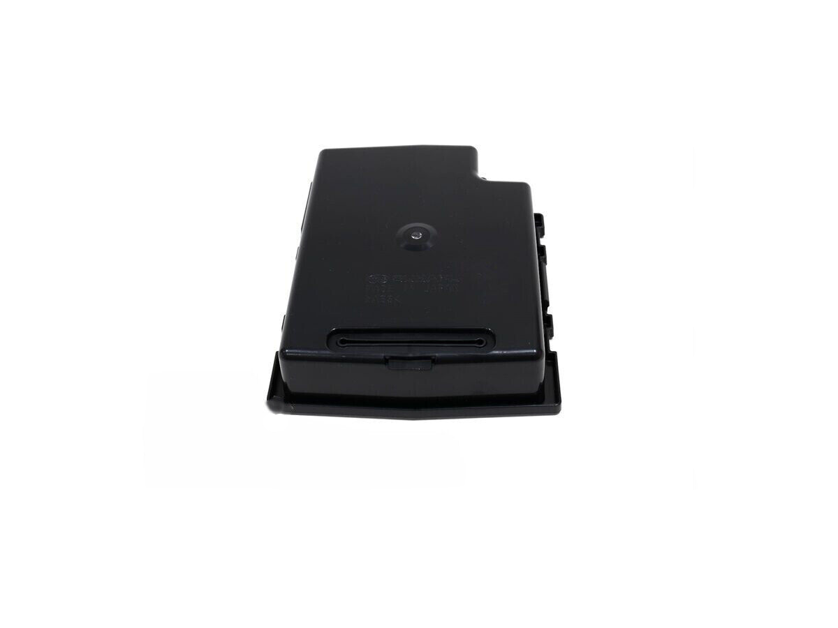 純正ケース付き！BAR COUNTER TABLE SMBT×NTF Subaru Center Console Tray - Black - J2010FJ000VH | Subaru Parts Pros