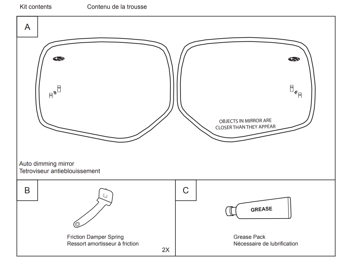 パルサーモ KawasakiZX-636R-6RR_1024x1024.