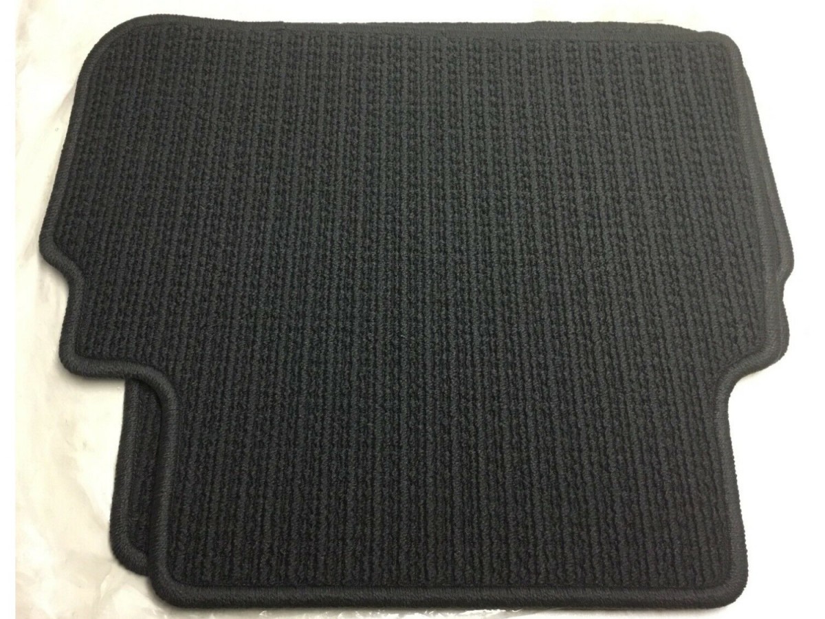 ユーデー 静床10BL ユーデー 静床10BL ユーデー 静床10BL しずゆかライト (静床ライト)｜