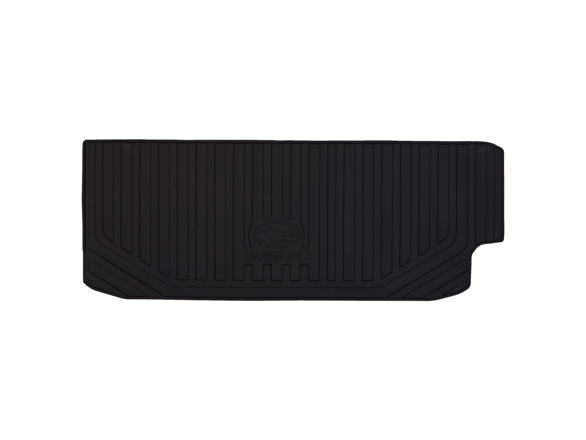 Subaru Cargo Tray - J501SXC100 | Subaru Parts Pros
