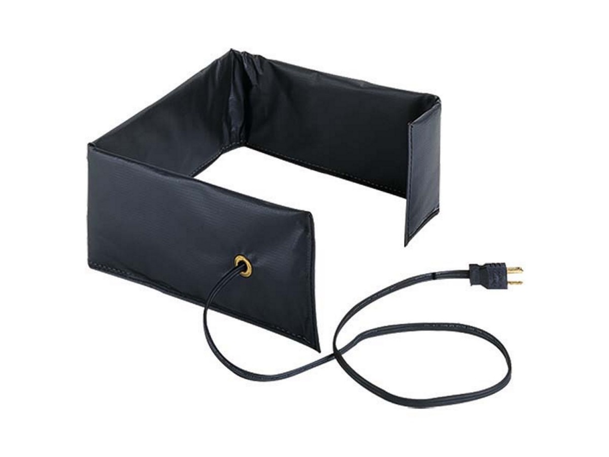 Subaru Battery Warmer J6010FS000 Subaru Parts Pros