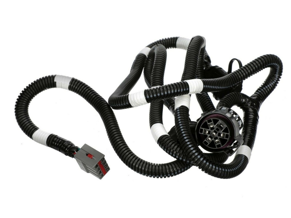 Subaru Trailer Hitch 2 Inch Receiver Class III / Class I With Wiring