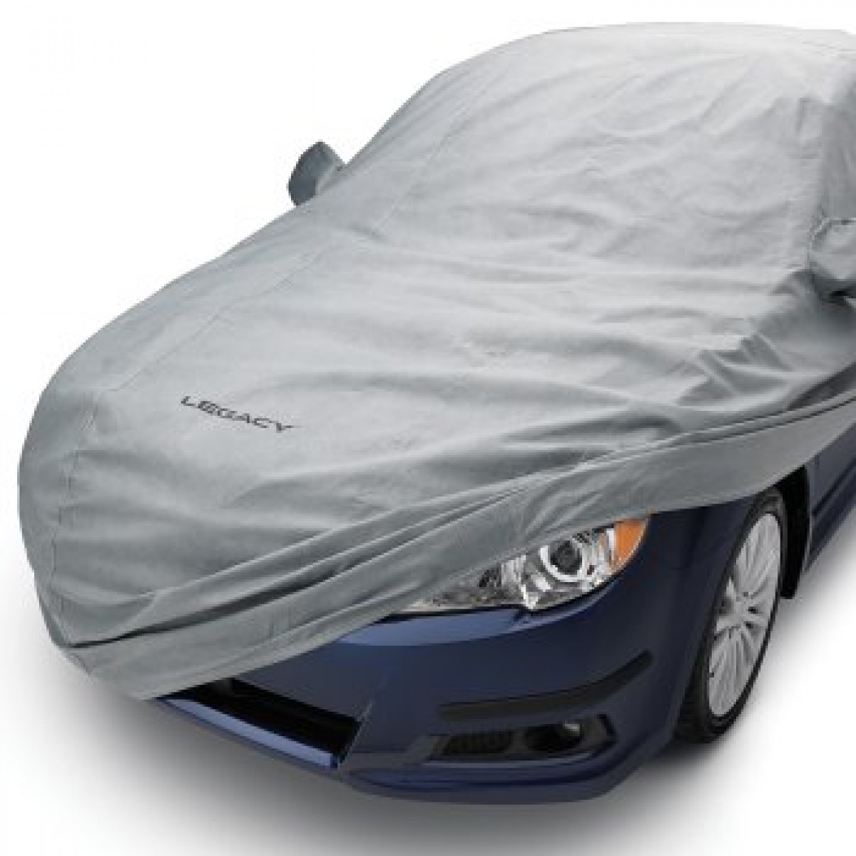 Subaru Vehicle Car Cover M001SAJ100 Subaru Parts Pros