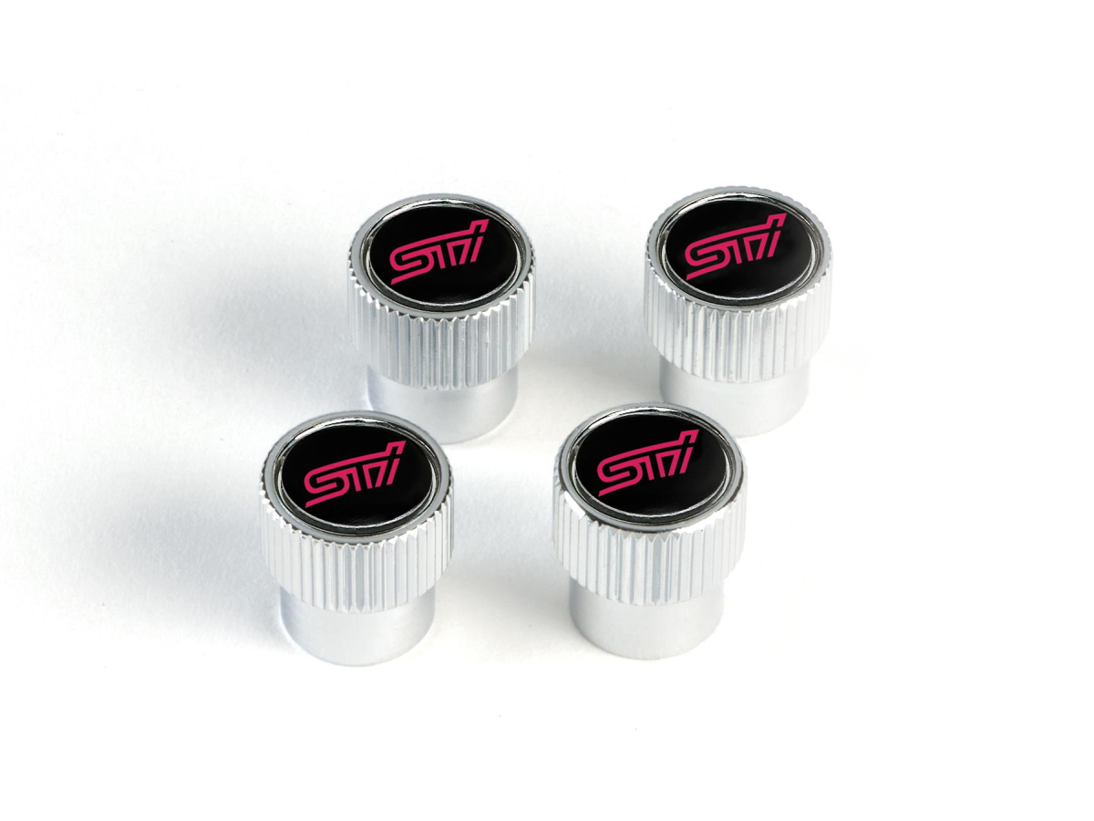tee様　　OEM knob caps Genuine OEM A/T Shift Knob for Infiniti Q50 Q60 QX60 QX80